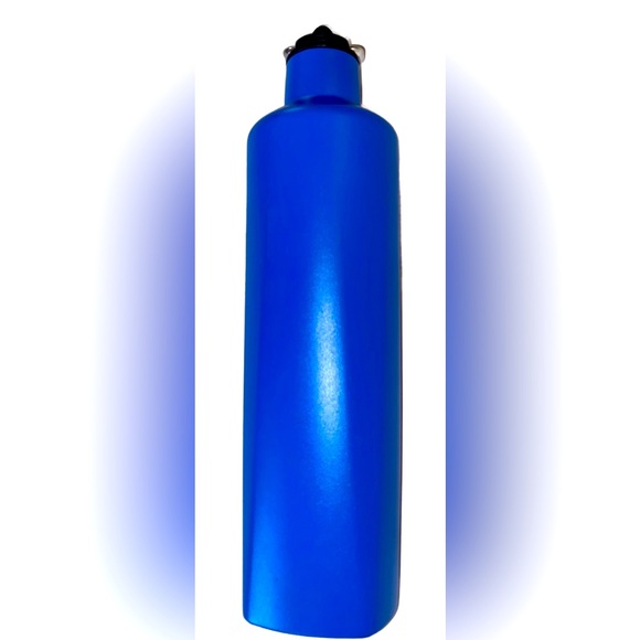 Brumate 25 ounce Azure Blue Sport Water Bottle - Picture 6 of 10